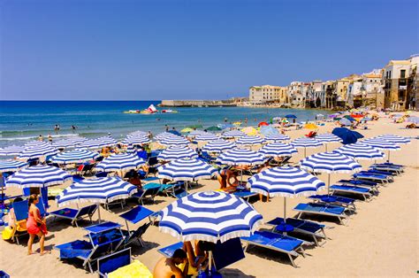 nude beaches sicily|8 Best Nude Beaches in Italy